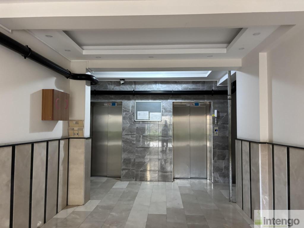 YOMRA TUĞRA ELİT SİTESİ'NDE SATILIK DAİRE (1049) — foto 7