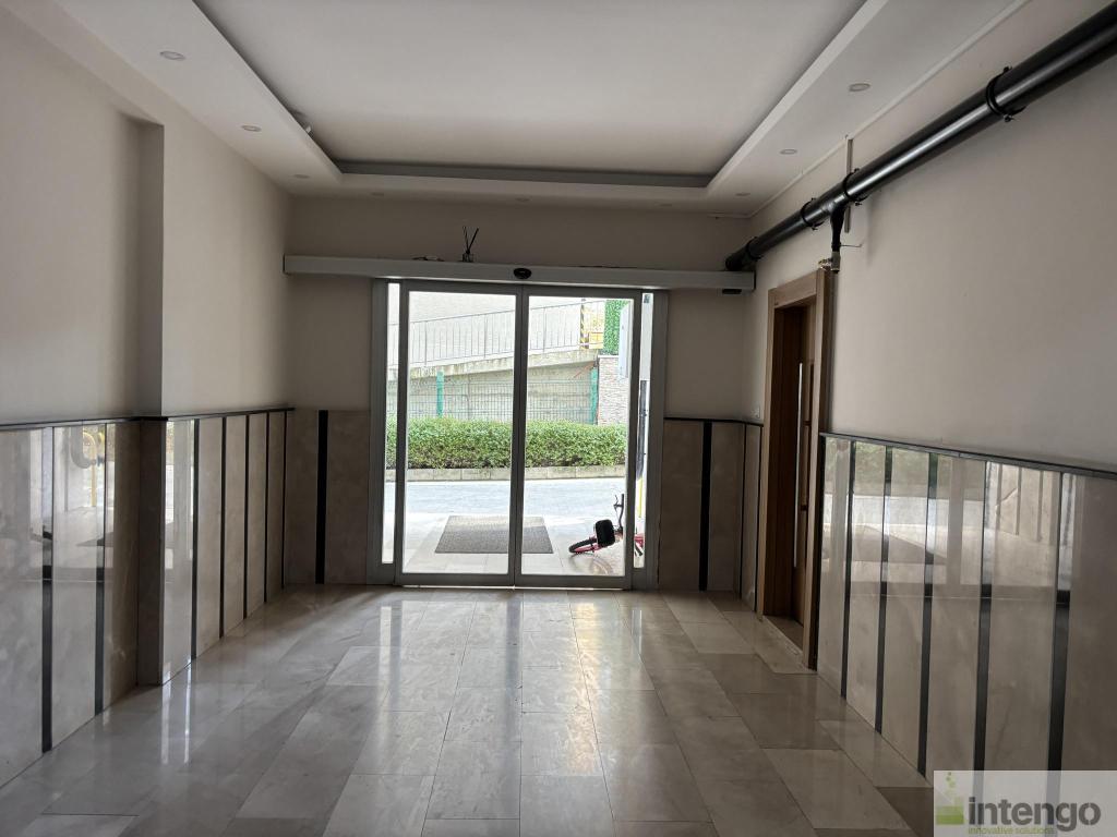YOMRA TUĞRA ELİT SİTESİ'NDE SATILIK DAİRE (1049) — foto 6
