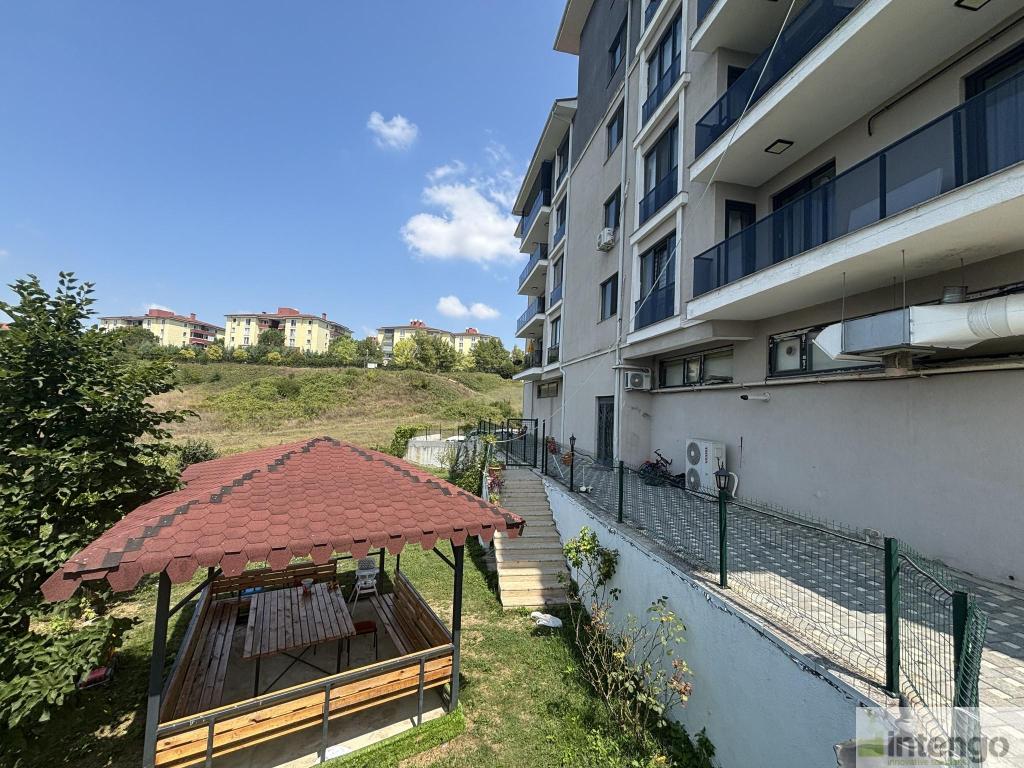 ADAPAZARI KORUCUK MAHALLESİ'NDE SATILIK DAİRE (1031) — foto 7