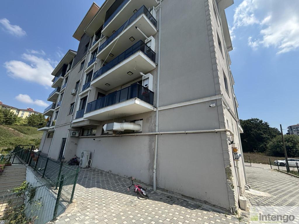 ADAPAZARI KORUCUK MAHALLESİ'NDE SATILIK DAİRE (1031) — foto 4