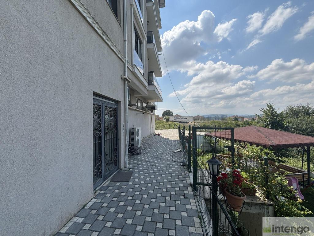 ADAPAZARI KORUCUK MAHALLESİ'NDE SATILIK DAİRE (1031) — foto 8