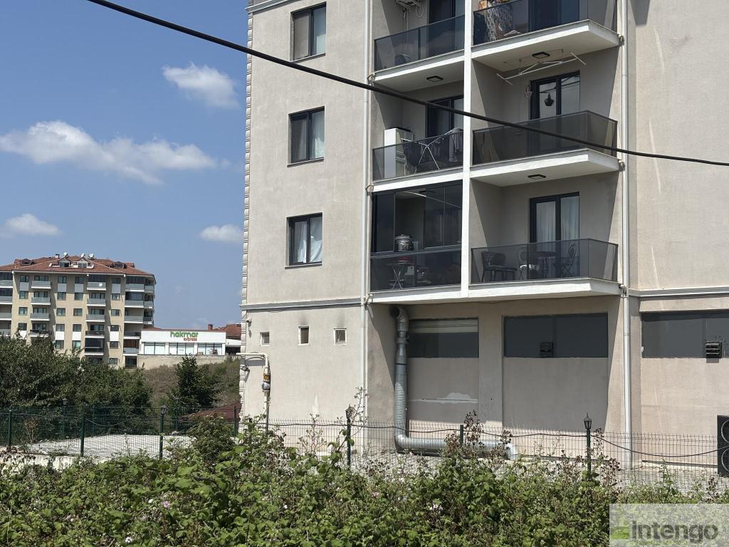 ADAPAZARI KORUCUK MAHALLESİ'NDE SATILIK DAİRE (1031) — foto 6