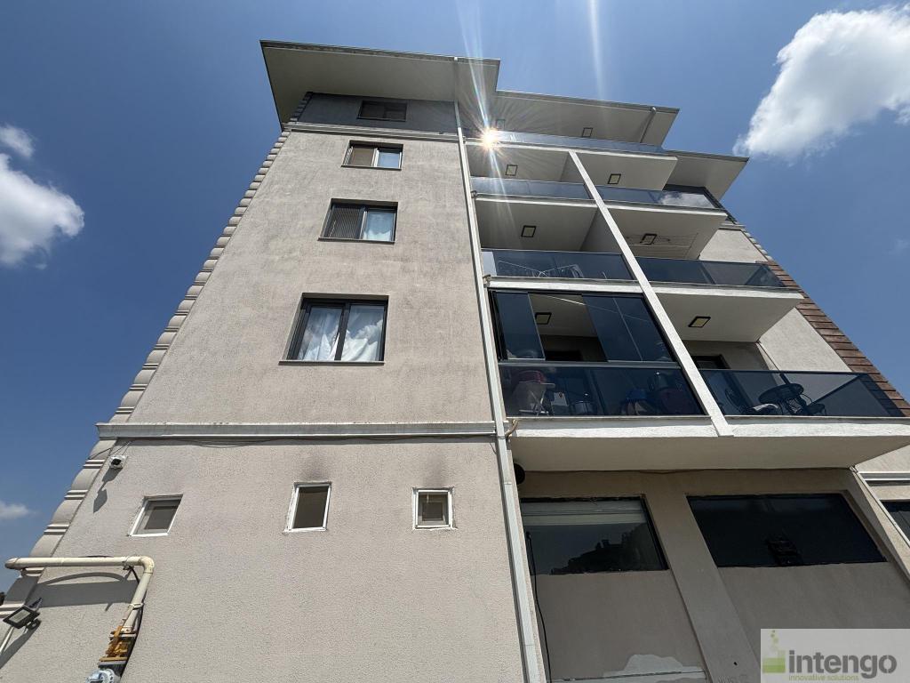ADAPAZARI KORUCUK MAHALLESİ'NDE SATILIK DAİRE (1031) — foto 3