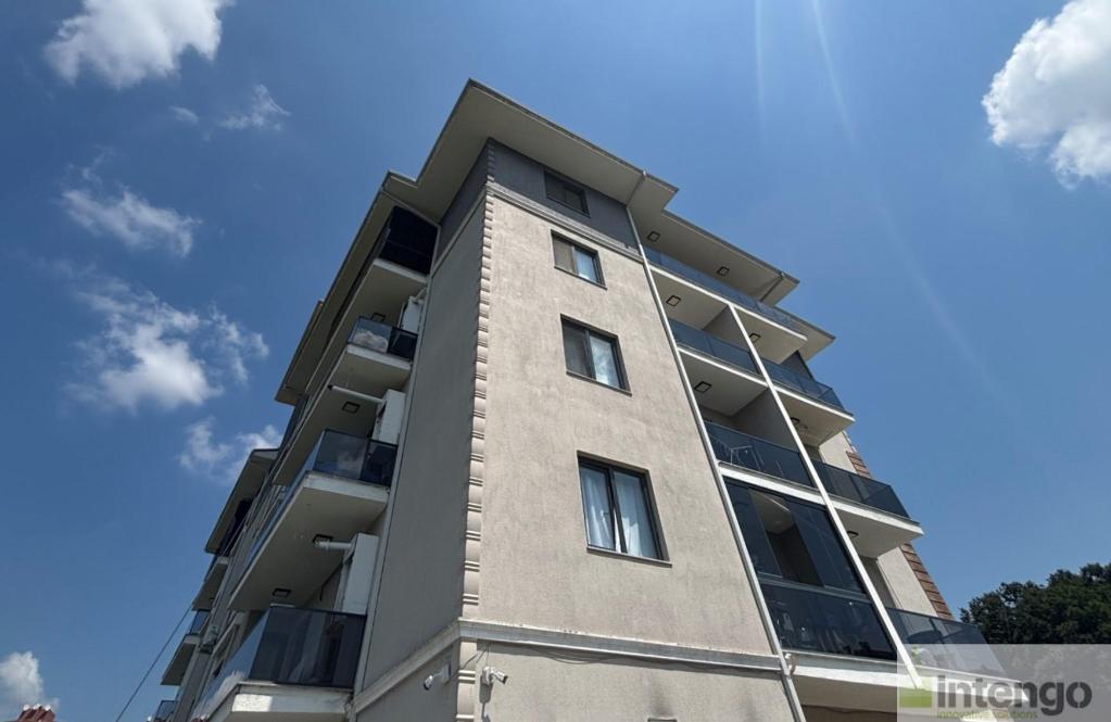 ADAPAZARI KORUCUK MAHALLESİ'NDE SATILIK DAİRE (1032) — foto 3