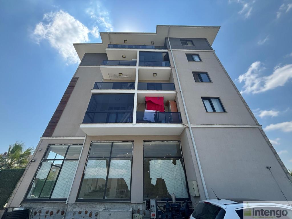 ADAPAZARI KORUCUK MAHALLESİ'NDE SATILIK DÜKKAN (1033) — foto 5