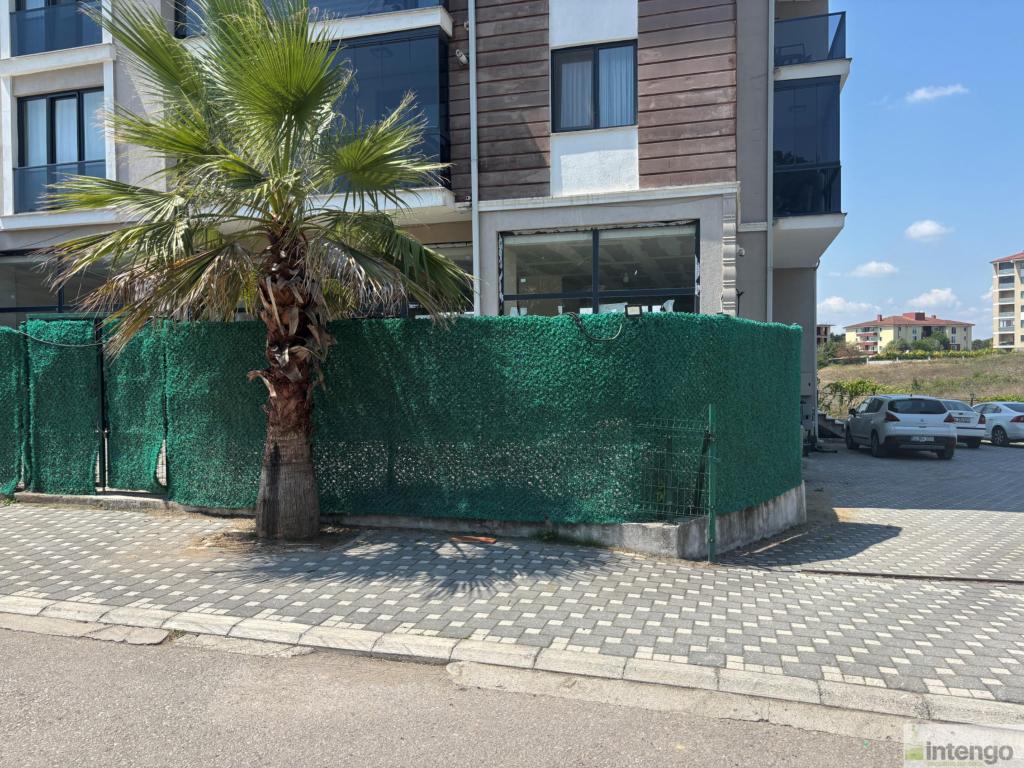 ADAPAZARI KORUCUK MAHALLESİ'NDE SATILIK DÜKKAN (1033) — foto 3
