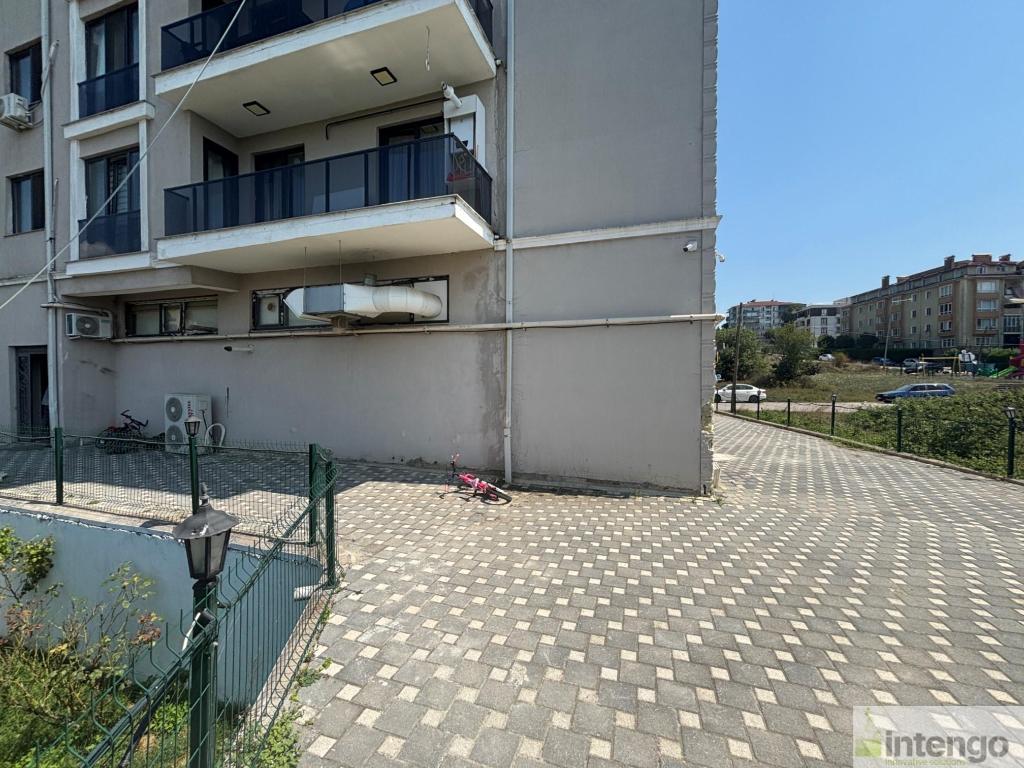 ADAPAZARI KORUCUK MAHALLESİ'NDE SATILIK DÜKKAN (1034) — foto 8