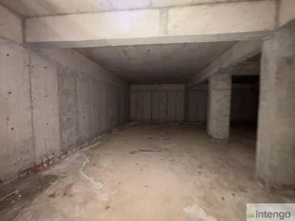 YAHŞİYAN YENİŞEHİR MAHALLESİ'NDE SATILIK DÜKKAN (1045) — foto 13