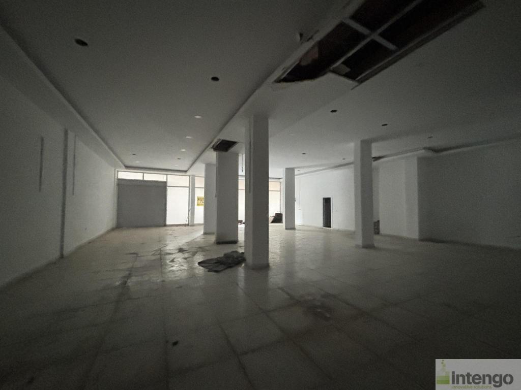 YAHŞİYAN YENİŞEHİR MAHALLESİ'NDE SATILIK DÜKKAN (1045) — foto 7