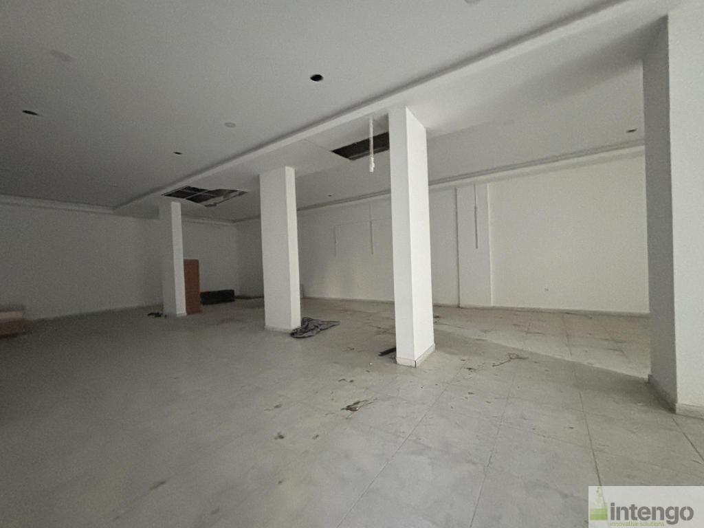 YAHŞİYAN YENİŞEHİR MAHALLESİ'NDE SATILIK DÜKKAN (1045) — foto 5