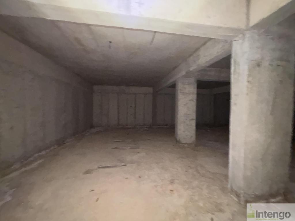 YAHŞİYAN YENİŞEHİR MAHALLESİ'NDE SATILIK DÜKKAN (1045) — foto 14