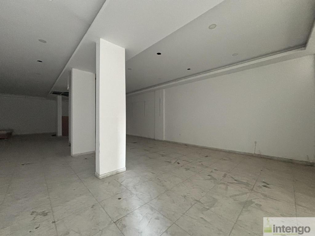 YAHŞİYAN YENİŞEHİR MAHALLESİ'NDE SATILIK DÜKKAN (1045) — foto 6