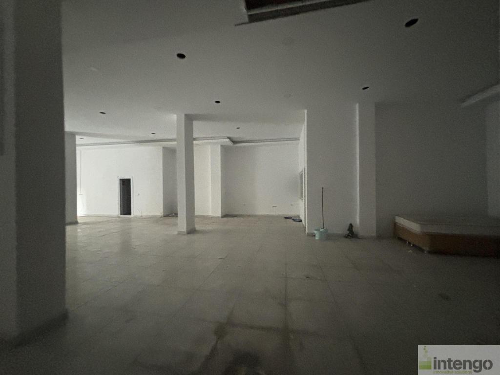 YAHŞİYAN YENİŞEHİR MAHALLESİ'NDE SATILIK DÜKKAN (1045) — foto 8