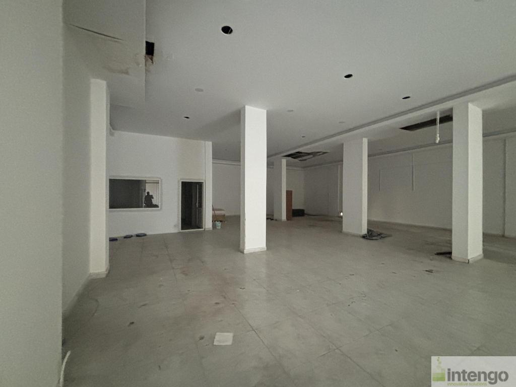 YAHŞİYAN YENİŞEHİR MAHALLESİ'NDE SATILIK DÜKKAN (1045) — foto 4