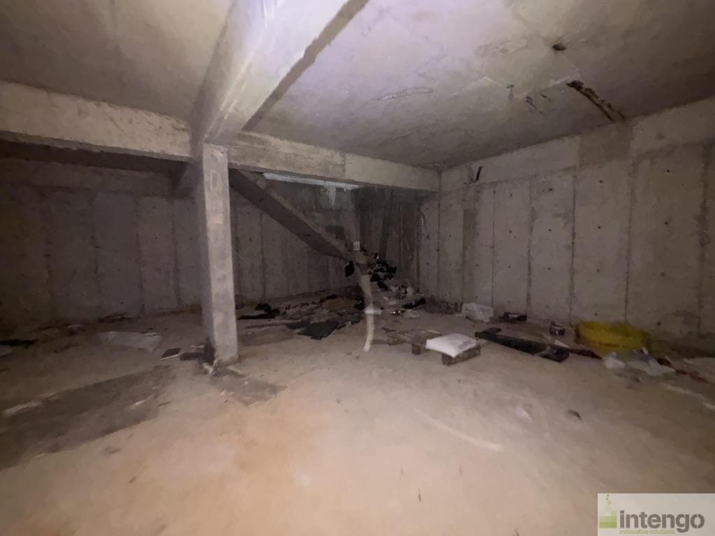 YAHŞİYAN YENİŞEHİR MAHALLESİ'NDE SATILIK DÜKKAN (1045) — foto 12
