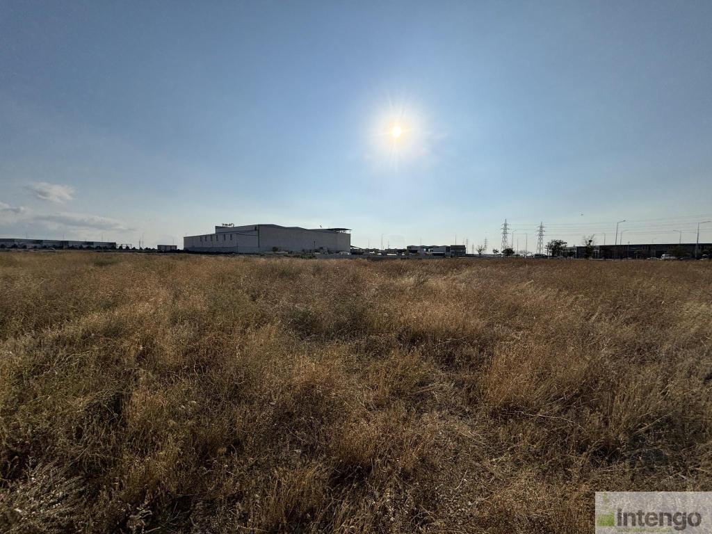 KARATAY FEVZİ ÇAKMAK MAHALLESİ'NDE SATILIK ARSA (1073) — foto 2