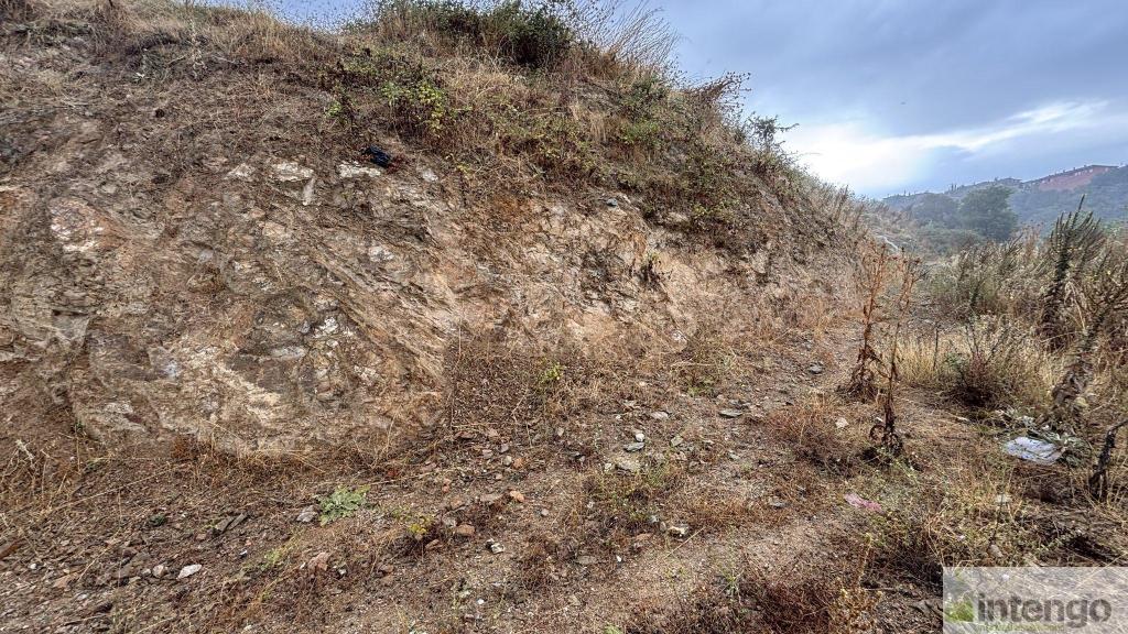 İZNİK TACİR MAHALLESİ'NDE SATILIK ARSA (1079) — foto 7
