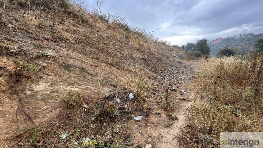 İZNİK TACİR MAHALLESİ'NDE SATILIK ARSA (1080) — foto 6