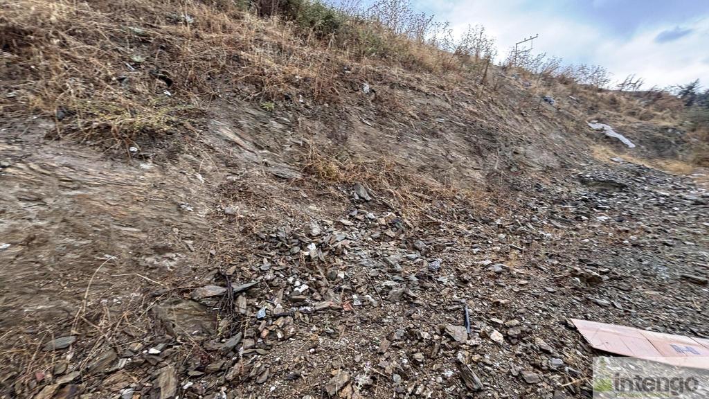İZNİK TACİR MAHALLESİ'NDE SATILIK ARSA (1081) — foto 6