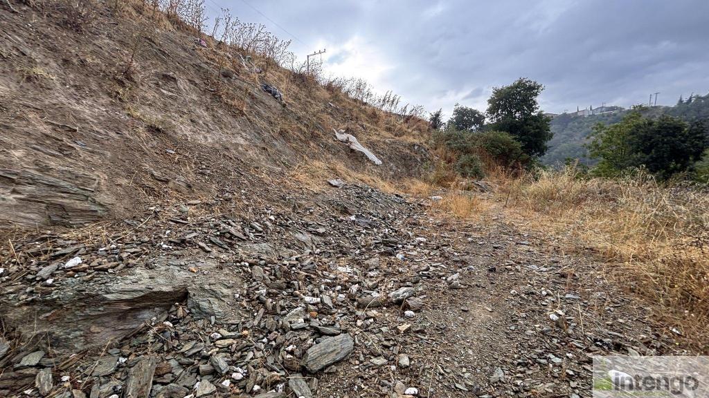 İZNİK TACİR MAHALLESİ'NDE SATILIK ARSA (1082) — foto 5