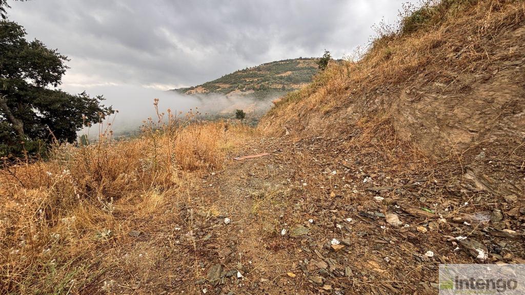 İZNİK TACİR MAHALLESİ'NDE SATILIK ARSA (1082) — foto 6