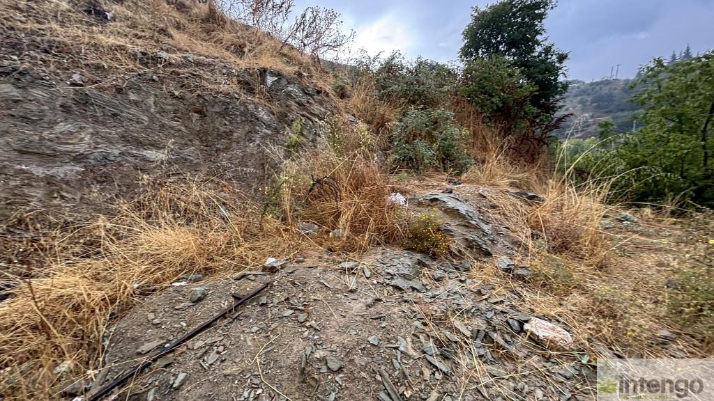 İZNİK TACİR MAHALLESİ'NDE SATILIK ARSA (1083) — foto 4