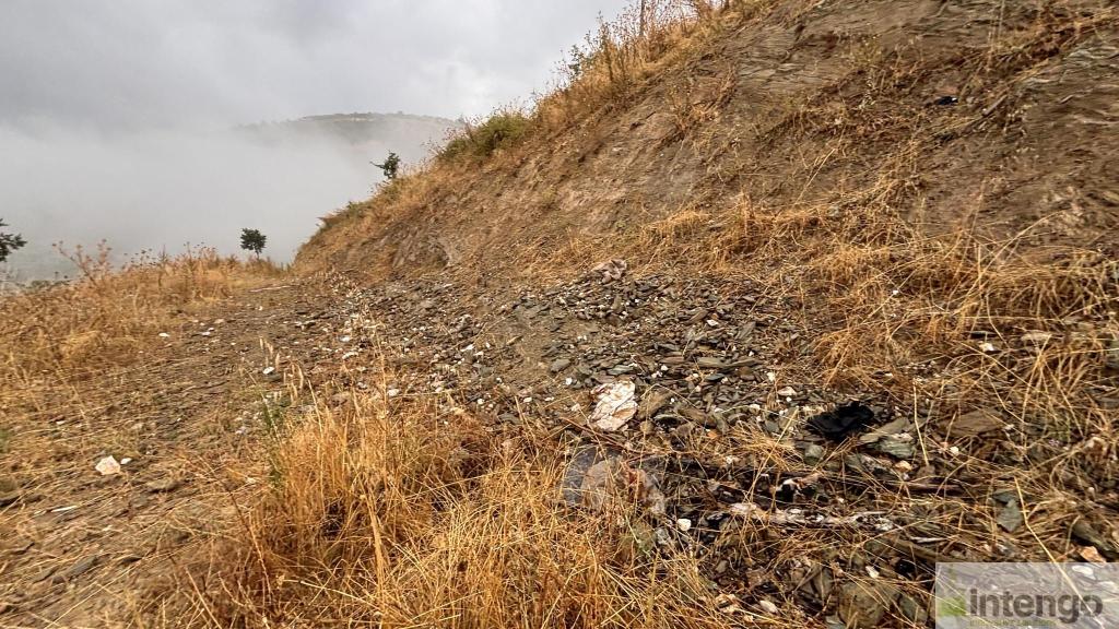İZNİK TACİR MAHALLESİ'NDE SATILIK ARSA (1083) — foto 5