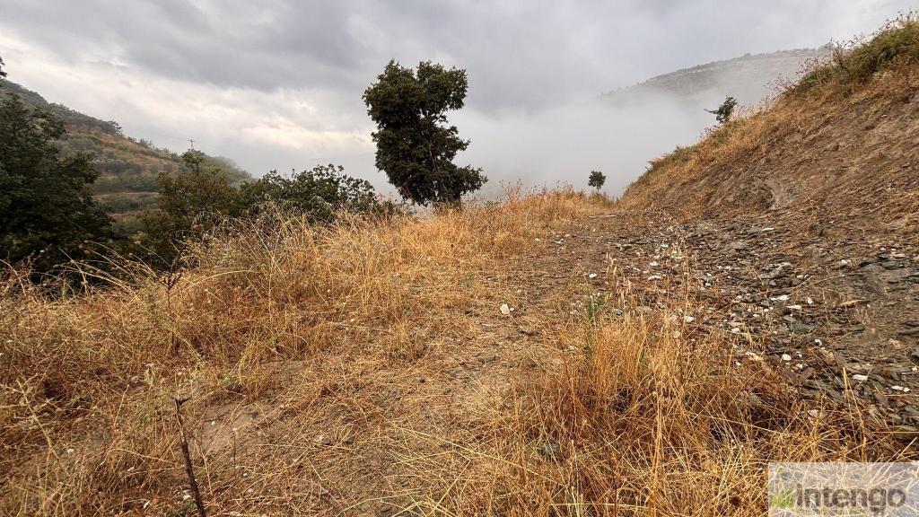 İZNİK TACİR MAHALLESİ'NDE SATILIK ARSA (1083) — foto 3