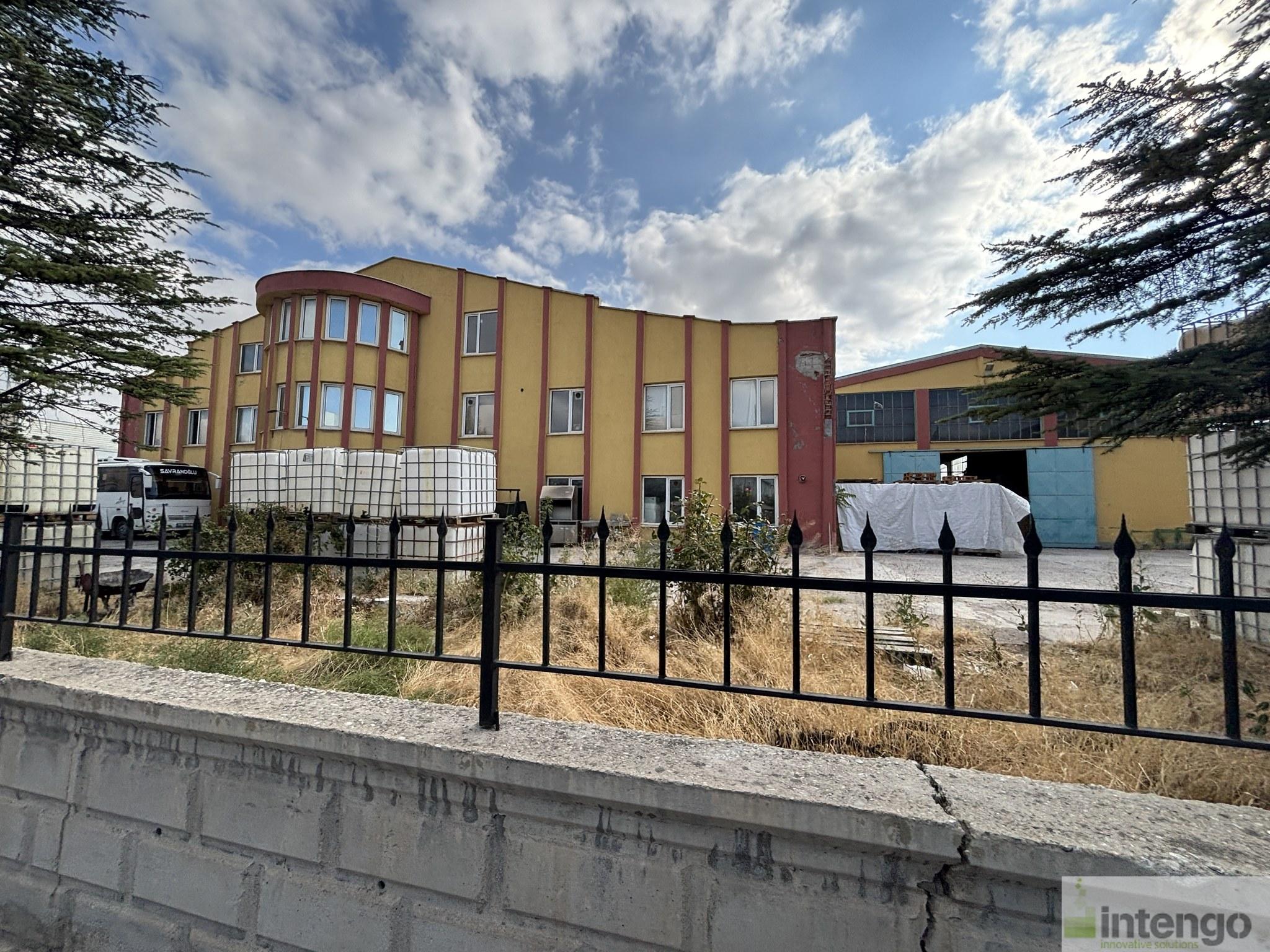 https://refiles.intengo.com/images/real-estate/133/7120/5f533a20-ca46-4c77-b587-af13afaa1b1f.jpg