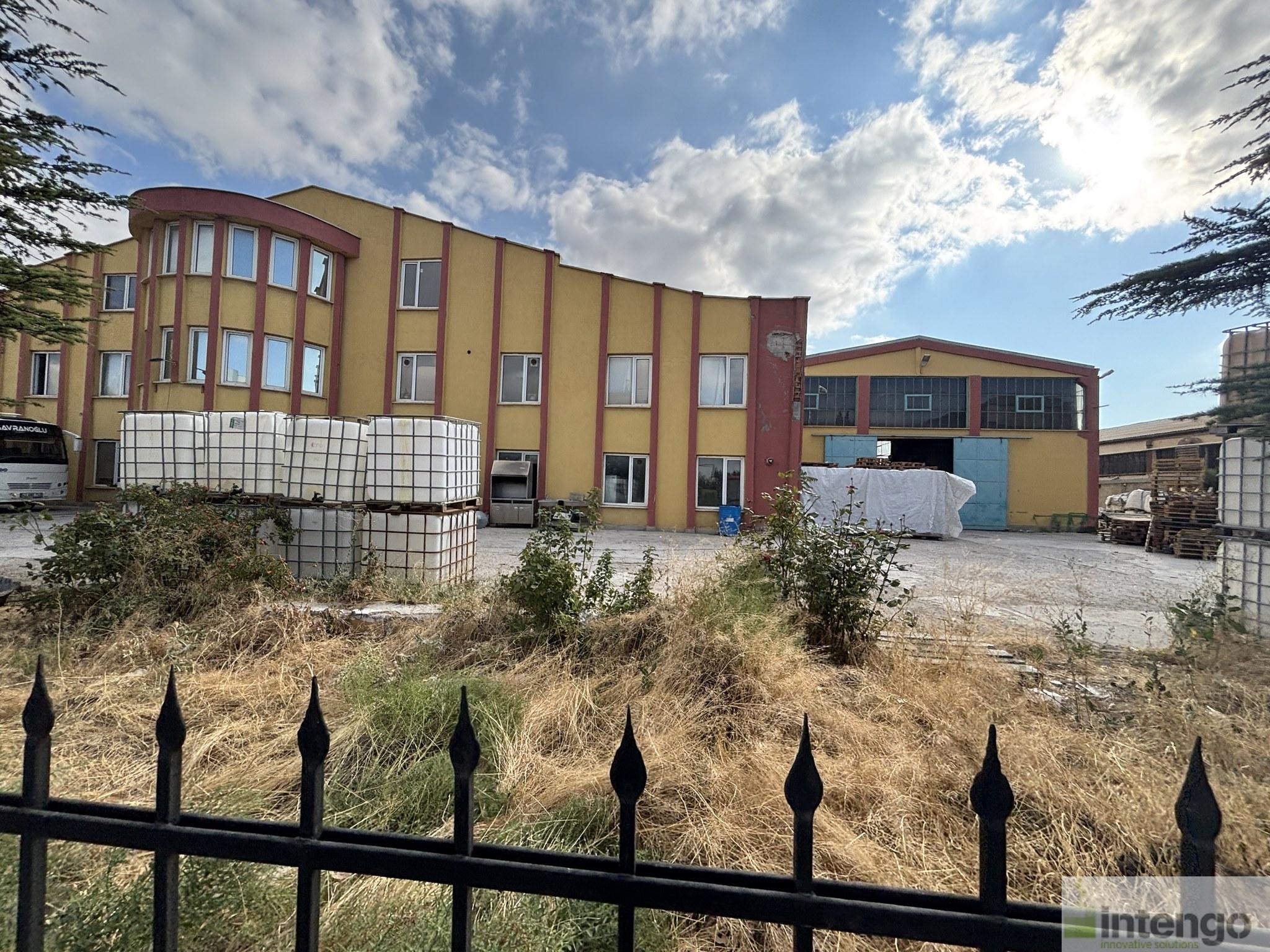 https://refiles.intengo.com/images/real-estate/133/7120/6c052ed4-3ee5-4390-8c47-82197d911eb3.jpg