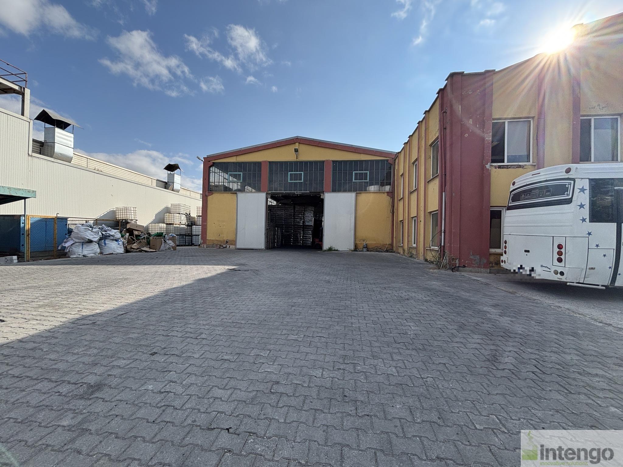 https://refiles.intengo.com/images/real-estate/133/7120/c068f8e9-fd54-49c4-b251-a908d7452787.jpg