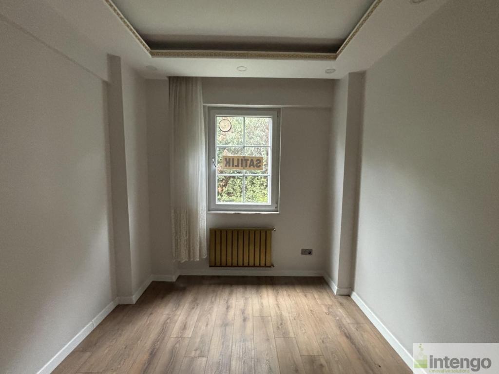 SAPANCA RÜSTEMPAŞA'DA SİTE İÇİ SATILIK DUBLEKS VİLLA (503) — foto 13