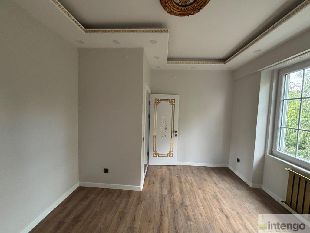 SAPANCA RÜSTEMPAŞA'DA SİTE İÇİ SATILIK DUBLEKS VİLLA (503) — foto 21