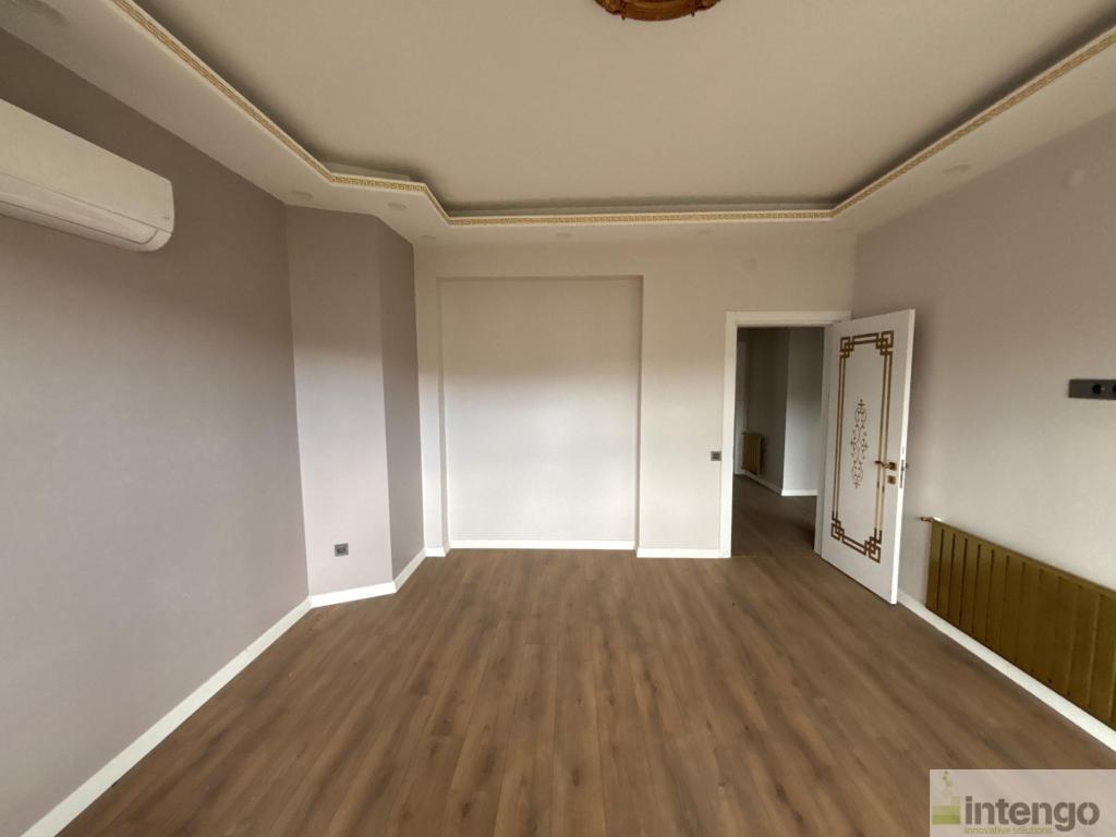 SAPANCA RÜSTEMPAŞA'DA SİTE İÇİ SATILIK DUBLEKS VİLLA (503) — foto 28