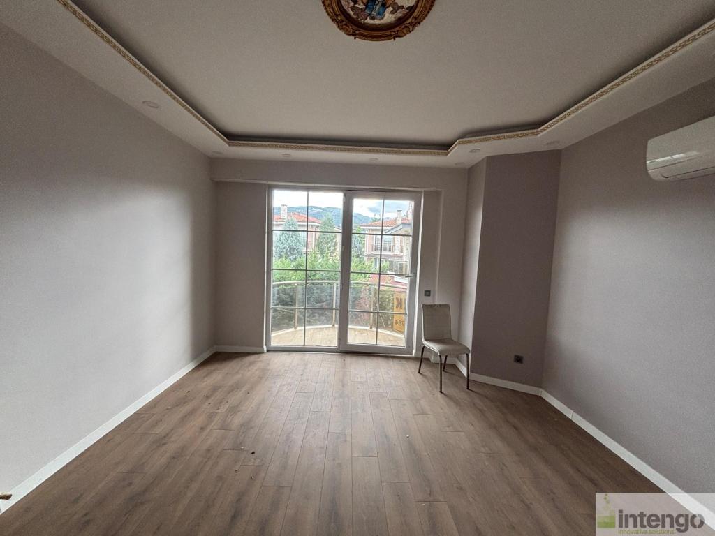 SAPANCA RÜSTEMPAŞA'DA SİTE İÇİ SATILIK DUBLEKS VİLLA (503) — foto 27