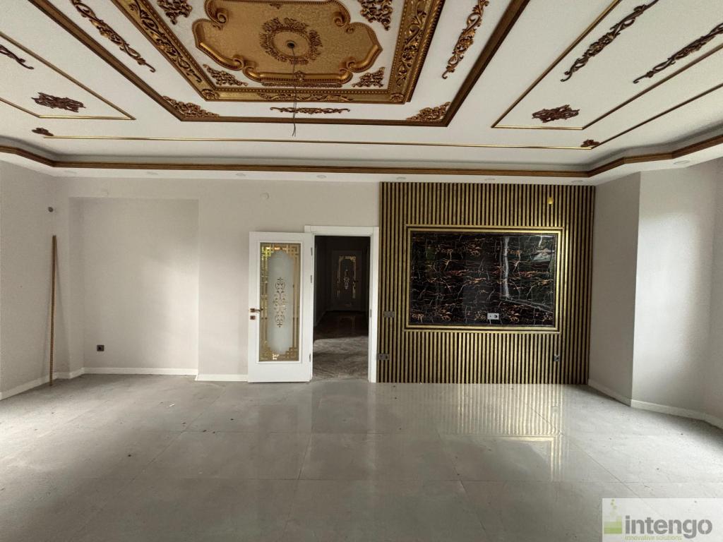 SAPANCA RÜSTEMPAŞA'DA SİTE İÇİ SATILIK DUBLEKS VİLLA (503) — foto 10