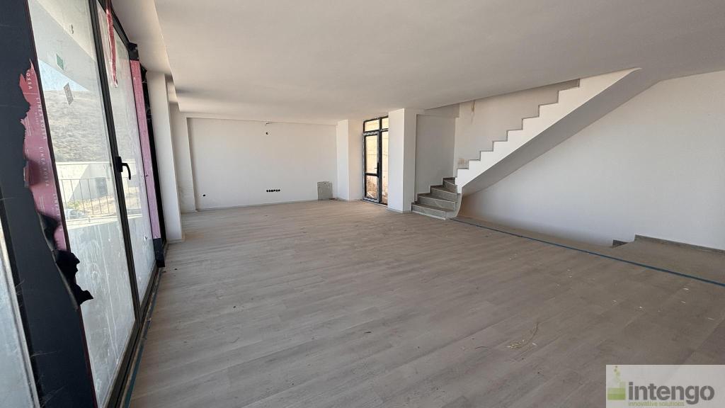 İZMİR VIEW GÜZELBAHÇE SİTESİ'NDE SATILIK VİLLA (573) — foto 9