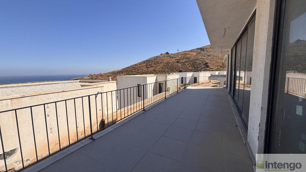 İZMİR VIEW GÜZELBAHÇE SİTESİ'NDE SATILIK VİLLA (573) — foto 12