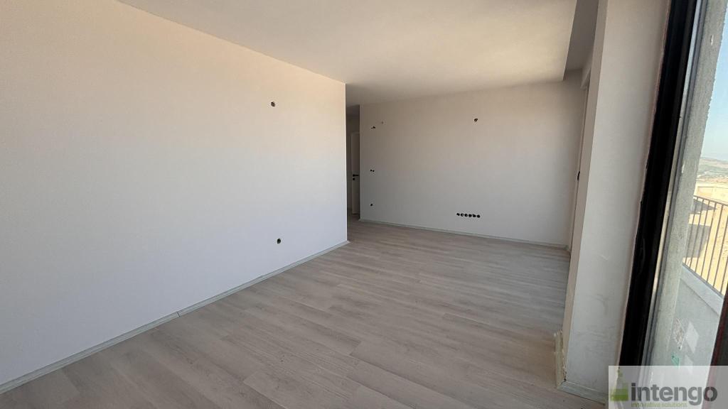 İZMİR VIEW GÜZELBAHÇE SİTESİ'NDE SATILIK VİLLA (573) — foto 18