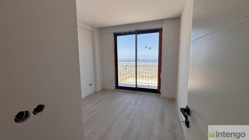 İZMİR VIEW GÜZELBAHÇE SİTESİ'NDE SATILIK VİLLA (573) — foto 21