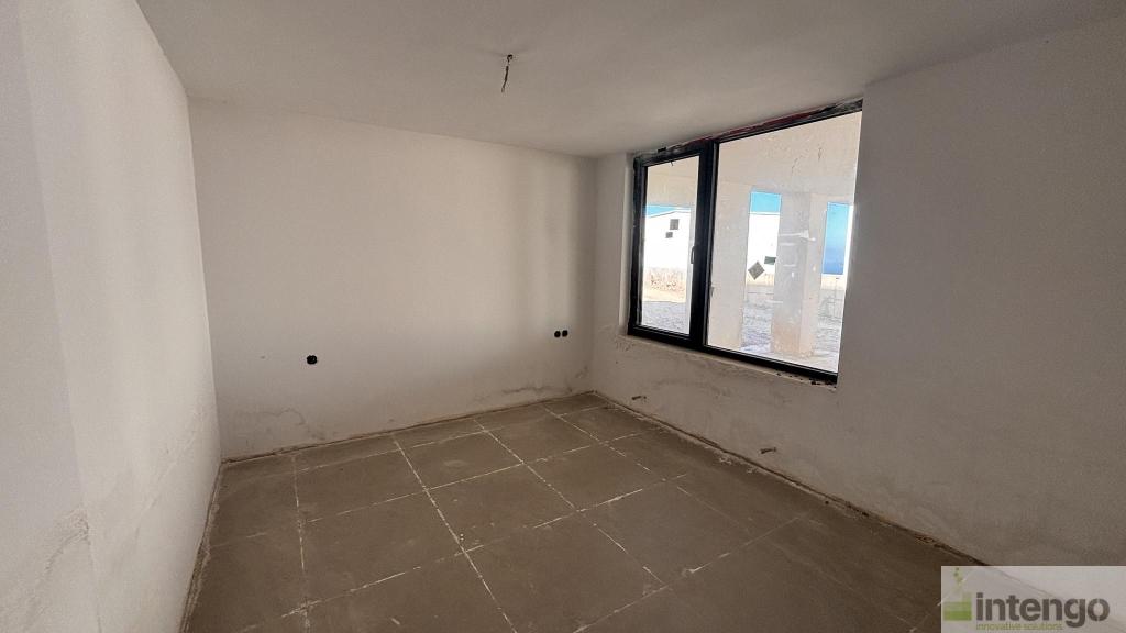 İZMİR VIEW GÜZELBAHÇE SİTESİ'NDE SATILIK VİLLA (573) — foto 6