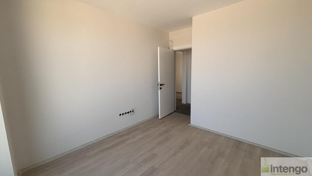 İZMİR VIEW GÜZELBAHÇE SİTESİ'NDE SATILIK VİLLA (573) — foto 22