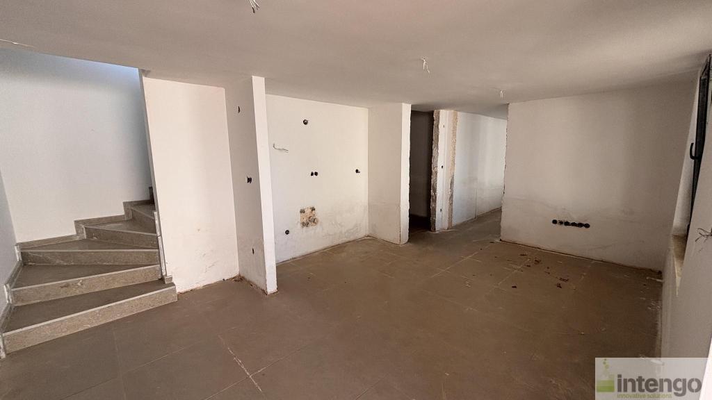 İZMİR VIEW GÜZELBAHÇE SİTESİ'NDE SATILIK VİLLA (573) — foto 5