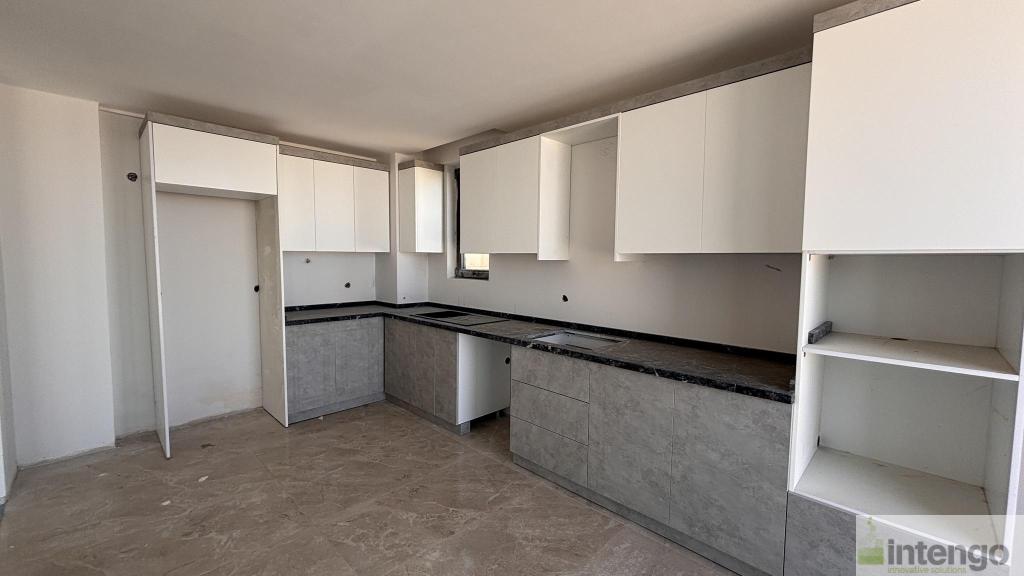 İZMİR VIEW GÜZELBAHÇE SİTESİ'NDE SATILIK VİLLA (573) — foto 11