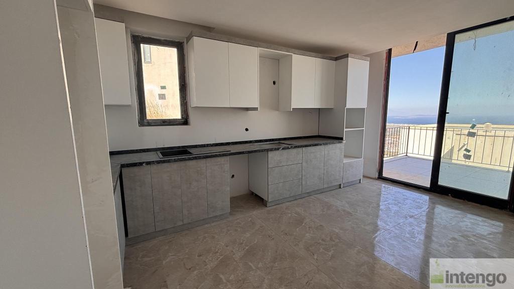 İZMİR VIEW GÜZELBAHÇE SİTESİ'NDE SATILIK VİLLA (573) — foto 10