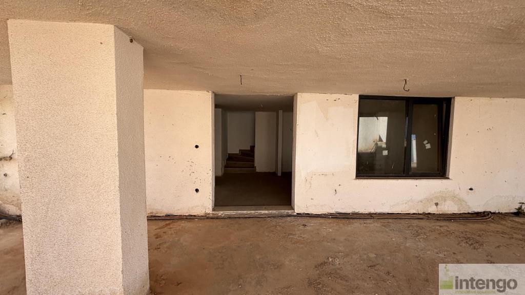 İZMİR VIEW GÜZELBAHÇE SİTESİ'NDE SATILIK VİLLA (573) — foto 4