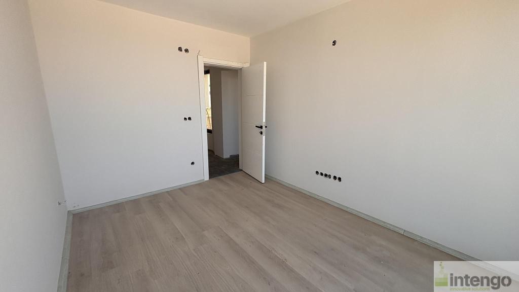 İZMİR VIEW GÜZELBAHÇE SİTESİ'NDE SATILIK VİLLA (573) — foto 20
