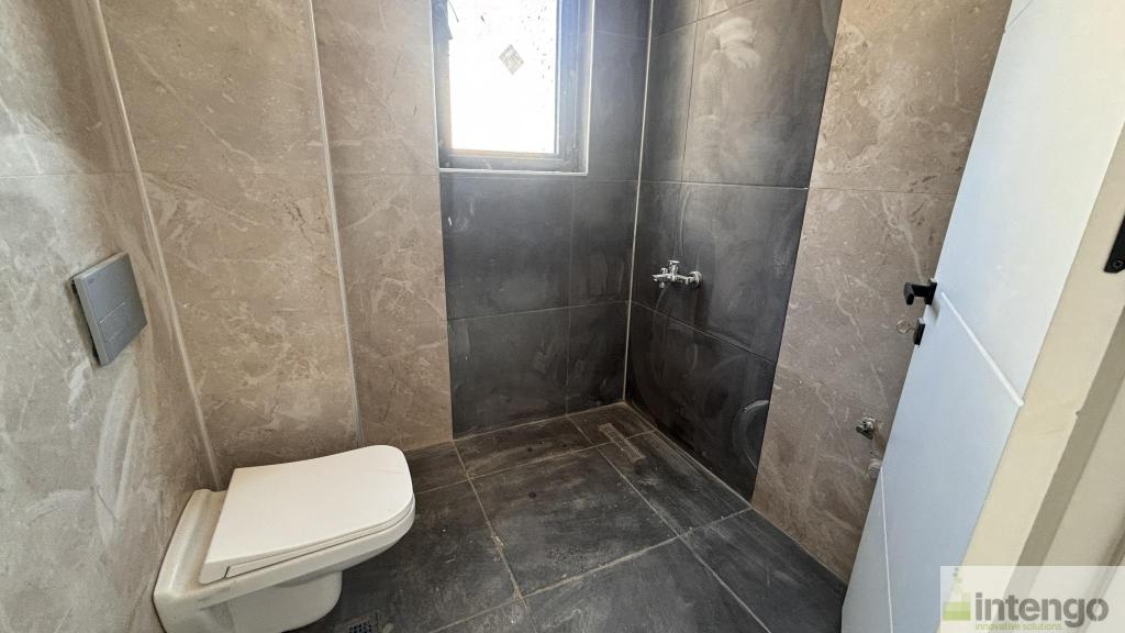 İZMİR VIEW GÜZELBAHÇE SİTESİ'NDE SATILIK VİLLA (573) — foto 23