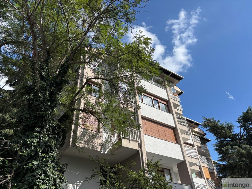 BEŞİKTAŞ ULUS MAHALLESİ'NDE SATILIK DAİRE (653) — foto 5