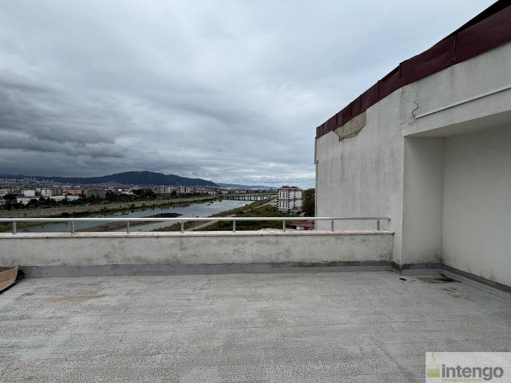 ALTINORDU CUMHURİYET MAHALLESİ'NDE SATILIK DAİRE (1084) — foto 12